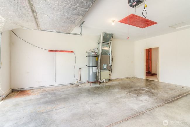 703 Tanarae Pl, House other with 3 bedrooms, 2 bathrooms and 2 parking in Yakima WA | Image 19