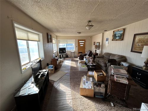 16445 State Highway 136, La Jara, CO, 81140 | Card Image