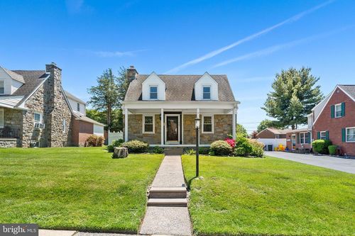 649 Andrew Rd, SPRINGFIELD, PA, 19064-3815 | Card Image