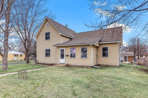 420 14th St W, Hastings, MN, 55033-2713 | Card Image