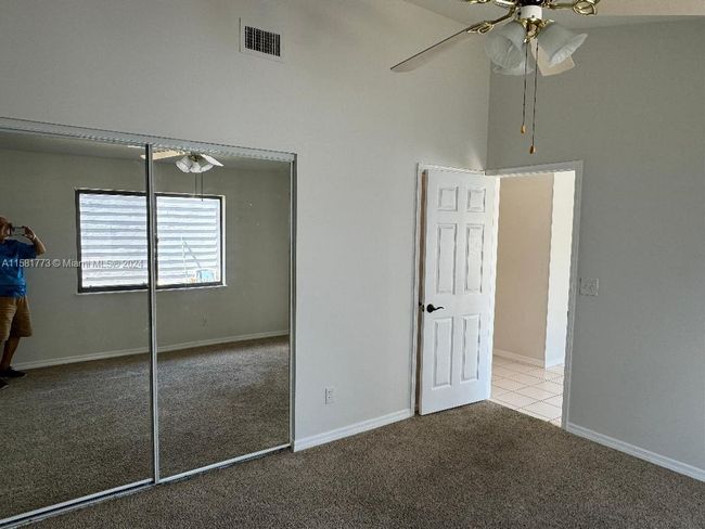 6114 Se Georgetown Pl, Home with 2 bedrooms, 2 bathrooms and null parking in Hobe Sound FL | Image 10
