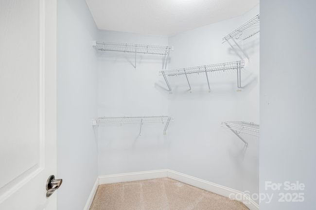 70 Summerfield Pl, Townhouse with 2 bedrooms, 2 bathrooms and null parking in Flat Rock NC | Image 36