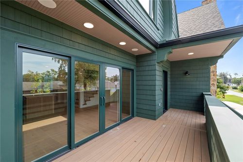 424 Se C St, Bentonville, AR, 72712-5946 | Card Image