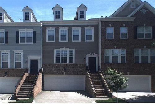 3645 Edgemont Dr, Raleigh, NC, 27612-2322 | Card Image