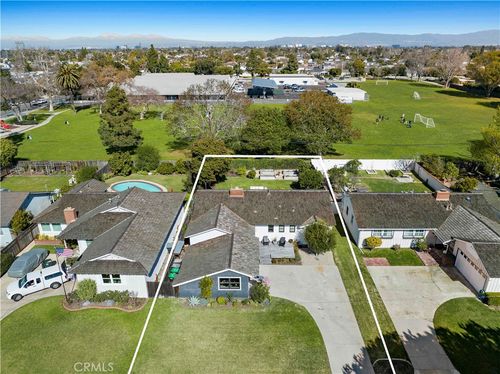 420 Cabrillo St, Costa Mesa, CA, 92627 | Card Image
