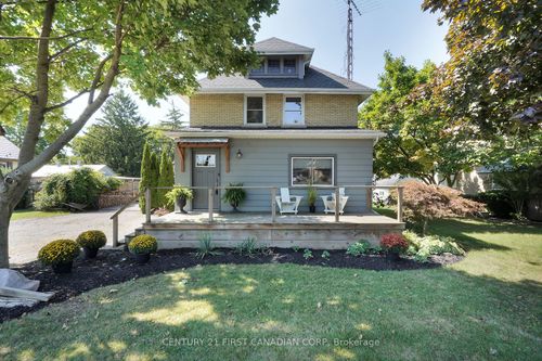 10719 Sunset Rd, St Thomas, ON, N5P3T2 | Card Image