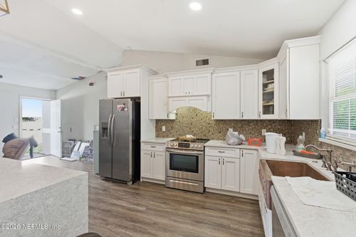 449 Cypress Ave Nw, Port Charlotte, FL, 33952-6509 | Card Image