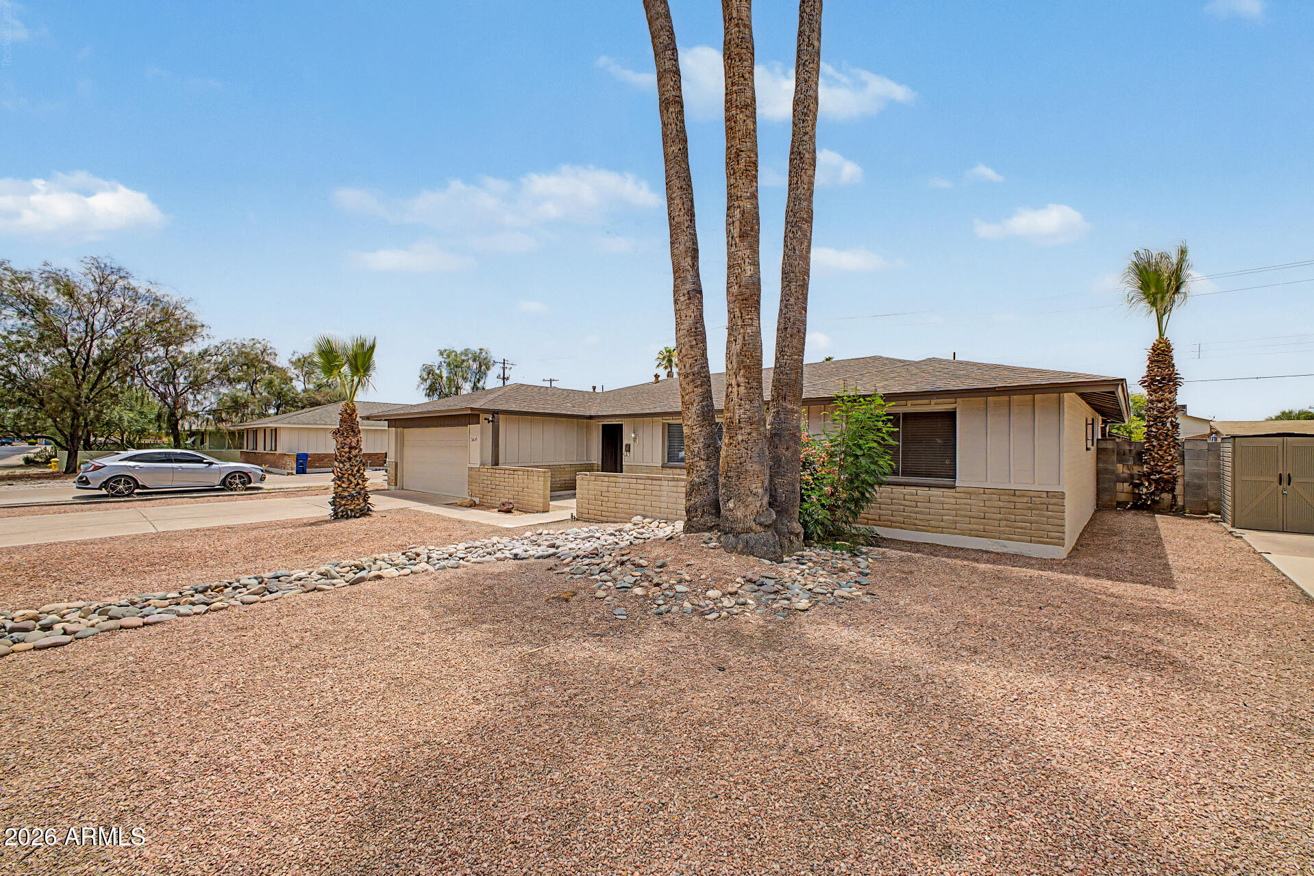 Residential in Tempe 2