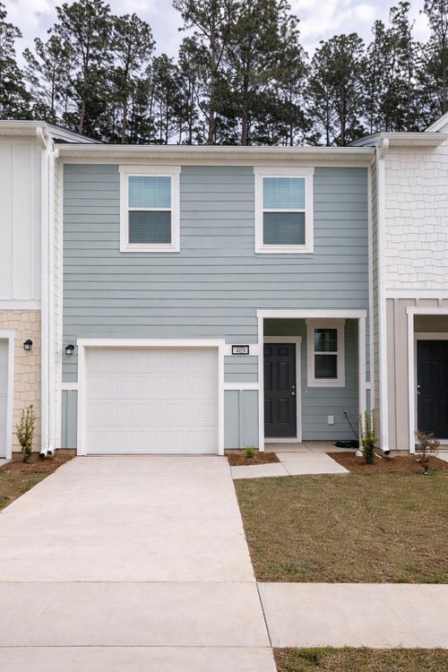 480 Colchester Court, Moncks Corner, SC, 29461 | Card Image
