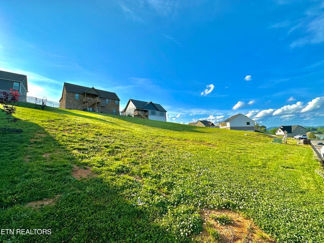 131 Bridgewater Blvd, Home with 0 bedrooms, 0 bathrooms and null parking in Morristown TN | Image 4