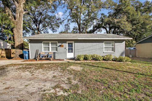 1145 5th St, Orange City, FL, 32763-4143 | Card Image