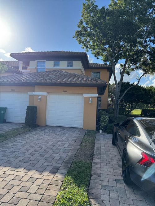 7997 Nw 128th Ln, Parkland, FL, 33076-4901 | Card Image