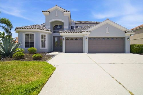 7614 Double Pine Dr, SARASOTA, FL, 34240-1430 | Card Image