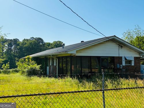 15 Sidney St, Summerville, GA, 30747-1838 | Card Image