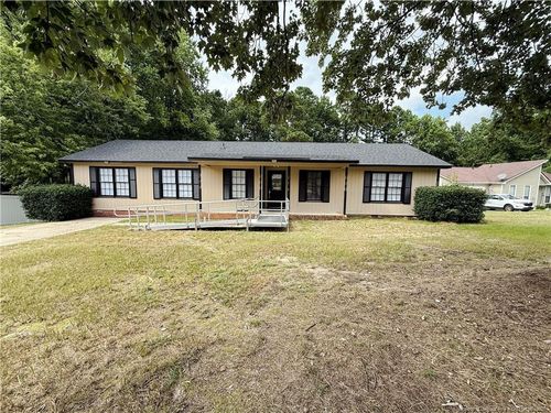 518 Suffolk Ct, Fayetteville, NC, 28311-1344 | Card Image