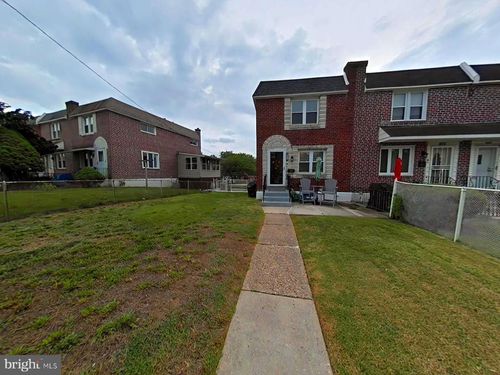 2071 Kent Rd, FOLCROFT, PA, 19032-1613 | Card Image