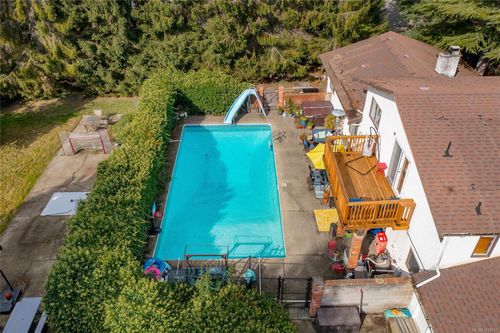 4286 Happy Valley Rd, Metchosin, BC, V9C3Y1 | Card Image