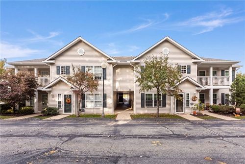 3104 Lenox Dr, Bethel Park, PA, 15102 | Card Image