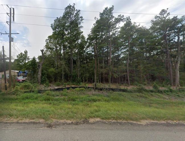 0 N Fm 3083 Rd W, Home with 0 bedrooms, 0 bathrooms and null parking in Conroe TX | Image 4