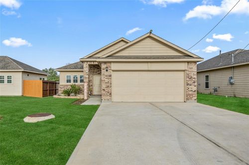 305 Road 5102 J, Cleveland, TX, 77327-4197 | Card Image