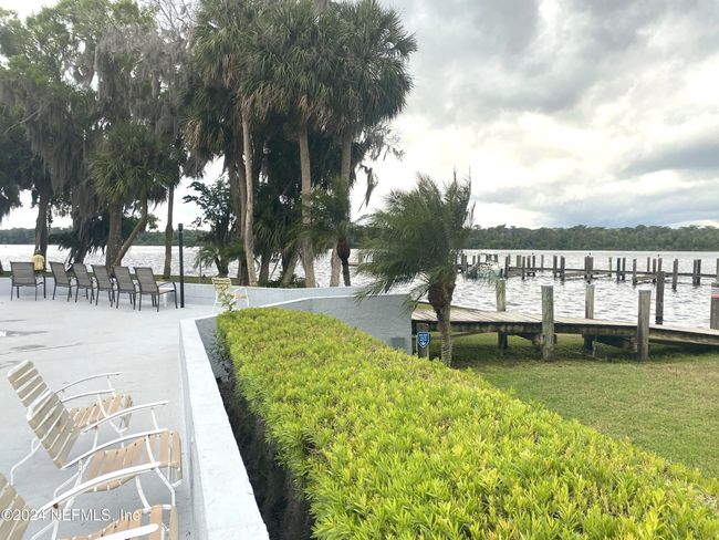 B - 210 River Bend Pl, Condo with 1 bedrooms, 1 bathrooms and null parking in WELAKA FL | Image 54