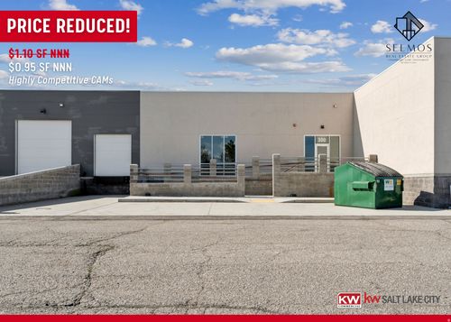 999 W 1500 S, Woods Cross, UT, 84087-2192 | Card Image