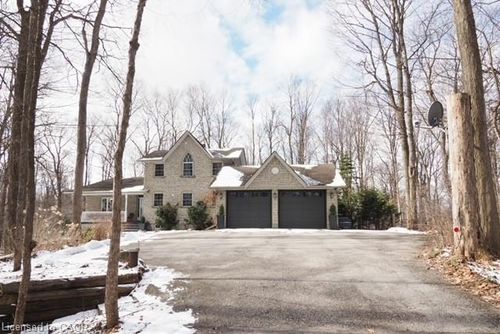 4436 Concession Rd 11, Moffat, ON, N0B1J0 | Card Image