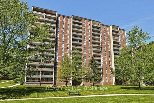1108-1968 Main St W, Hamilton, ON, L8S1J7 | Card Image
