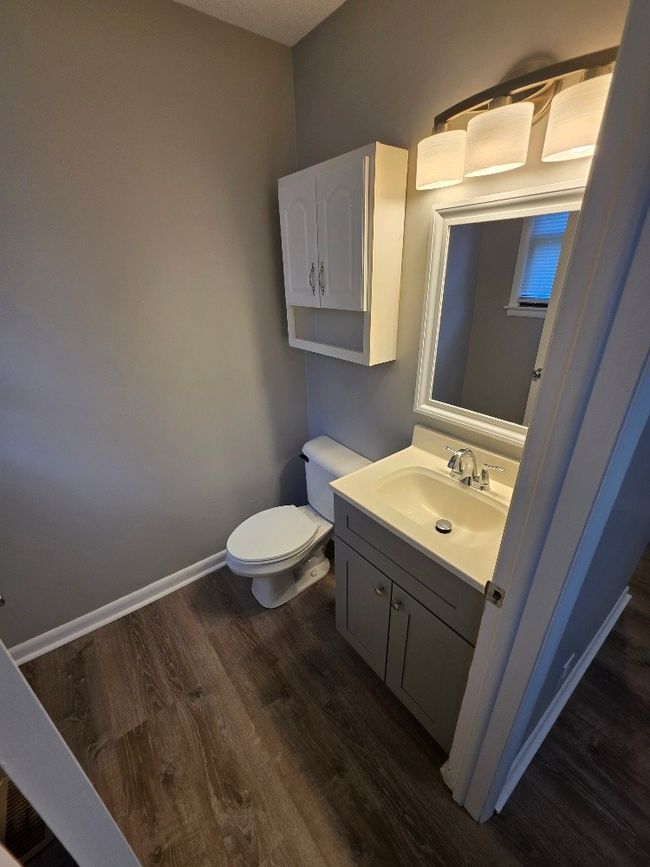 2709 Nodyne Dr, House other with 3 bedrooms, 2 bathrooms and 1 parking in Nashville TN | Image 15