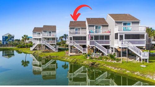 272 Parkside Cir, Cape San Blas, FL, 32456-4145 | Card Image