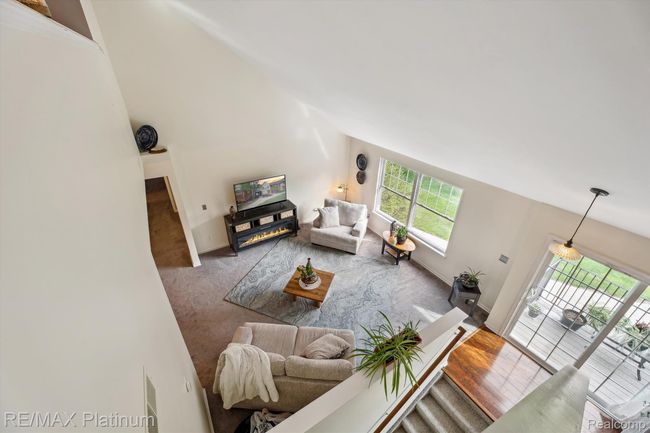 17-1324-Dufree-Blvd-Howell-MI-48843-WindowStill-29.jpg | Image 18