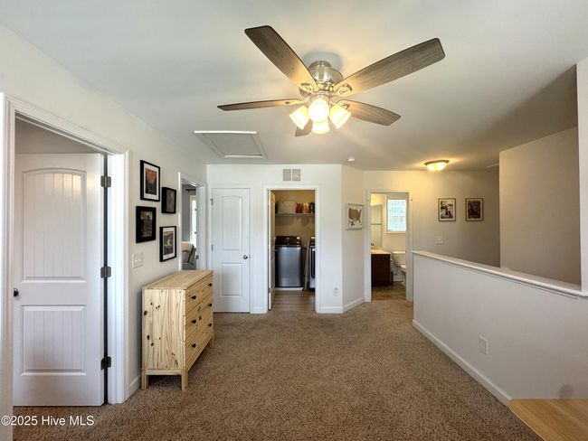 117 Poplar Branch Way, House other with 3 bedrooms, 3 bathrooms and 2 parking in Hampstead NC | Image 21