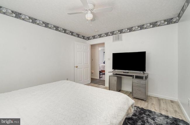 95 Sycamore Trl, House other with 4 bedrooms, 2 bathrooms and null parking in DELTA PA | Image 17