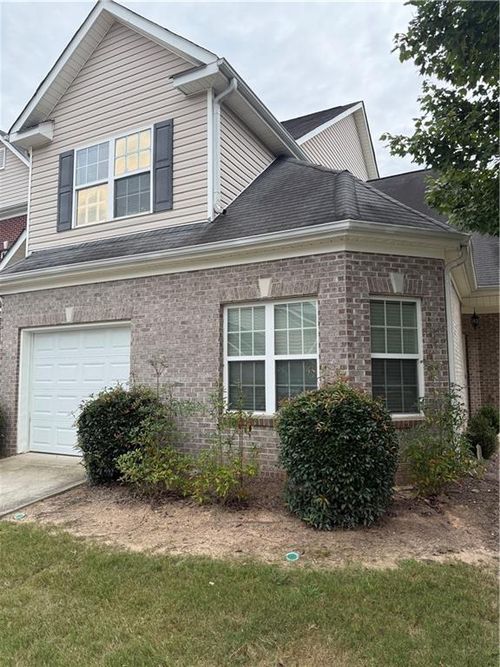 apt-1705-2555 Flat Shoals Rd, South Fulton, GA, 30349-4373 | Card Image
