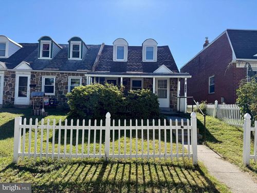 1163 Callowhill St, PHOENIXVILLE, PA, 19460-4006 | Card Image