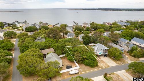 0 Bath Street, Kill Devil Hills, NC, 27948 | Card Image