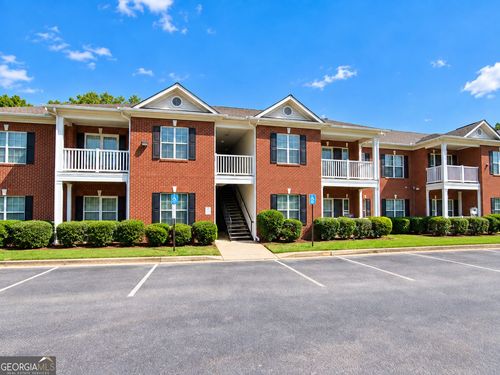 723-7712 Autry Cir, Douglasville, GA, 30134-5756 | Card Image