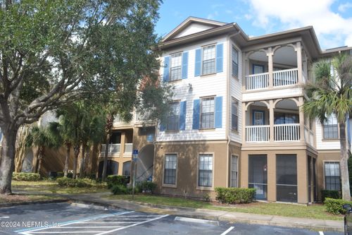 423-12700 Bartram Park Blvd, JACKSONVILLE, FL, 32258-5406 | Card Image