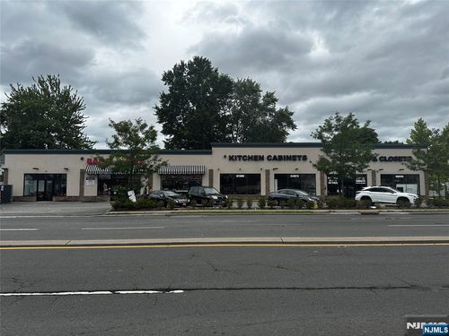 191 Us Highway 46, Little Ferry, NJ, 07643-1423 | Card Image