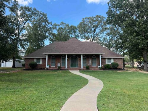 1201 Boastwood Dr, White Hall, AR, 71602-8771 | Card Image