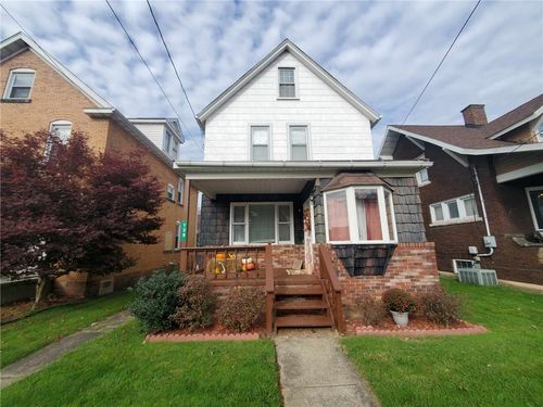 139 Byron St, Manorville, PA, 16238 | Card Image