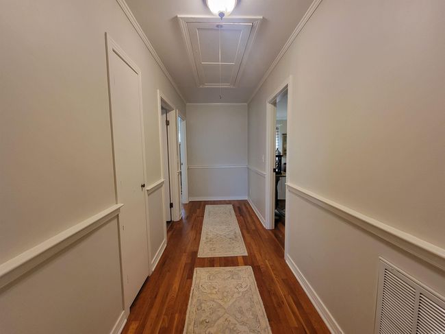 2524 Lakeshore Dr N, House other with 3 bedrooms, 2 bathrooms and null parking in Lake Village AR | Image 23