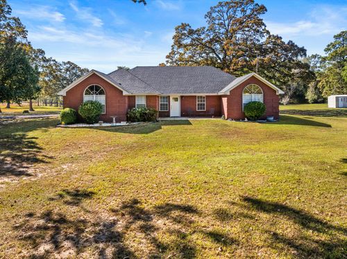 1227 County Road 3327, Omaha, TX, 75571-3113 | Card Image