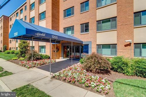 714-1200 S Arlington Ridge Rd, ARLINGTON, VA, 22202-1962 | Card Image
