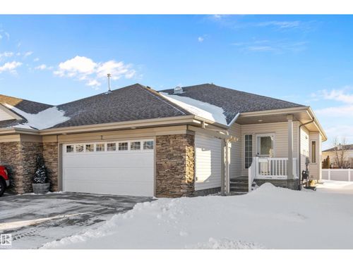 17603 99 St Nw, Edmonton, AB, T5X6B9 | Card Image