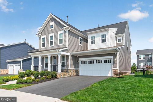 109 Philokalia St Se, LEESBURG, VA, 20175-7239 | Card Image
