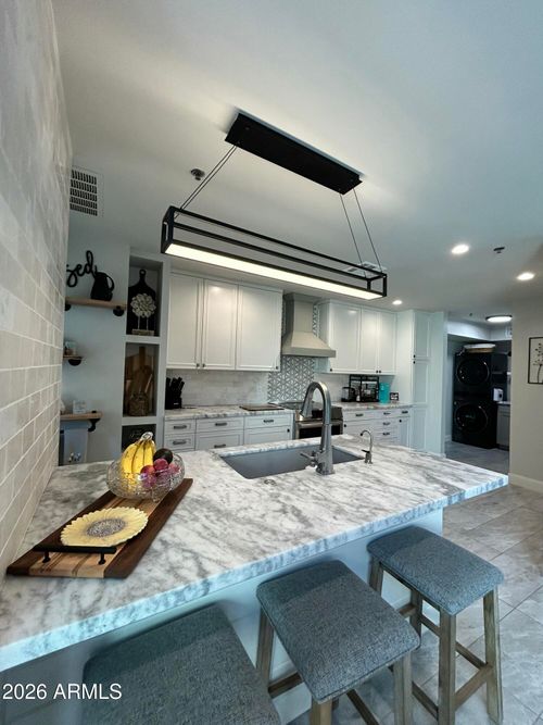 13505 N 92nd Place, Scottsdale, AZ, 85260 | Card Image