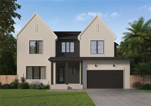 3709 W San Pedro St, TAMPA, FL, 33629-6927 | Card Image