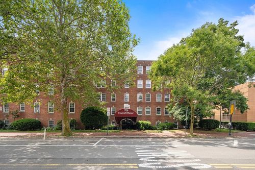 apt-27-1716 Cambridge St, Cambridge, MA, 02138-4344 | Card Image