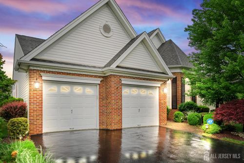 6 Beth Page Dr, Monroe Twp, NJ, 08831-8835 | Card Image